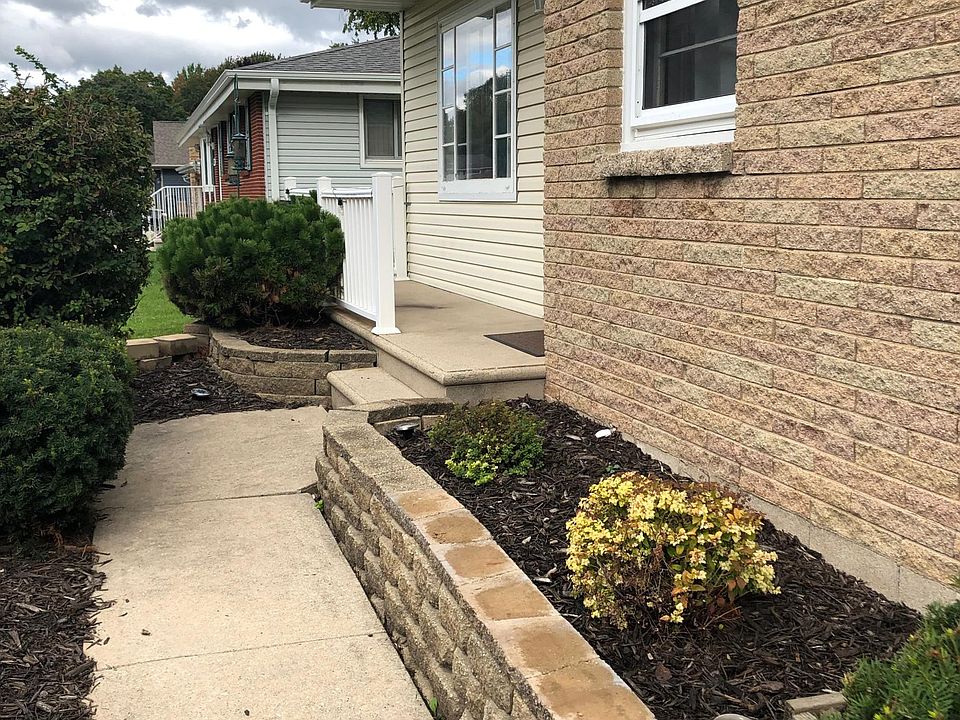 1396 Rockdale St, Green Bay, WI 54304 Zillow