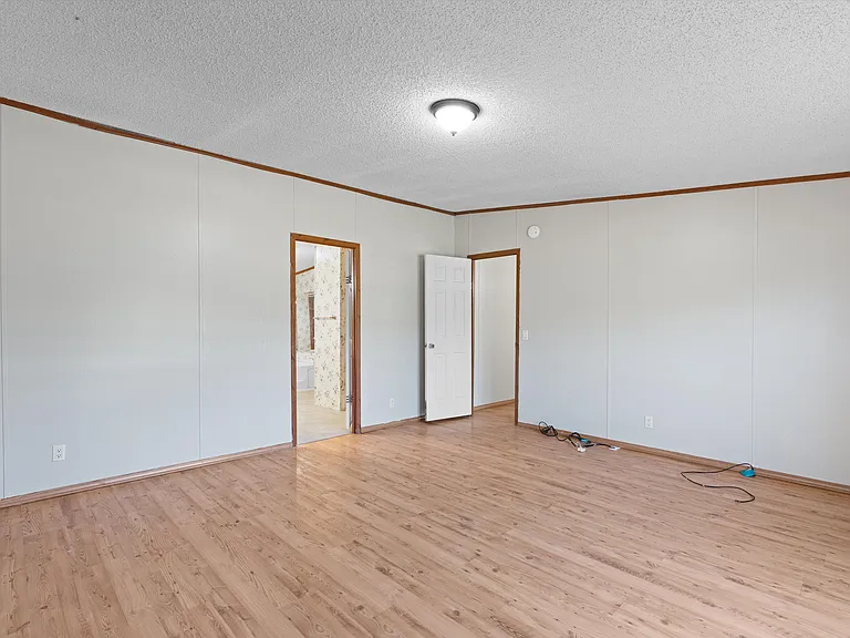 24609 Sheep Hollow Trl — Photo 17