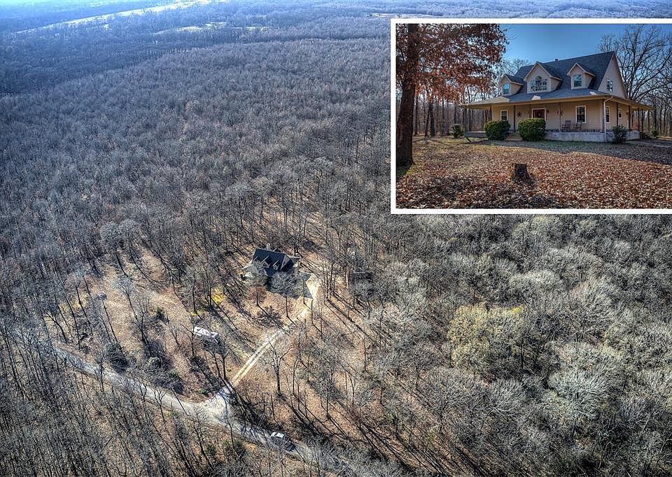 1st image of 2484 County Road 3524