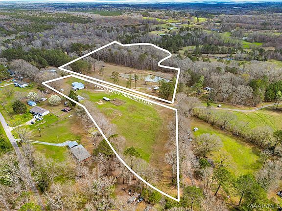 5th image of 152 Creek View Dr