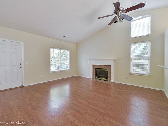 2nd image of 8529 NE 15th St