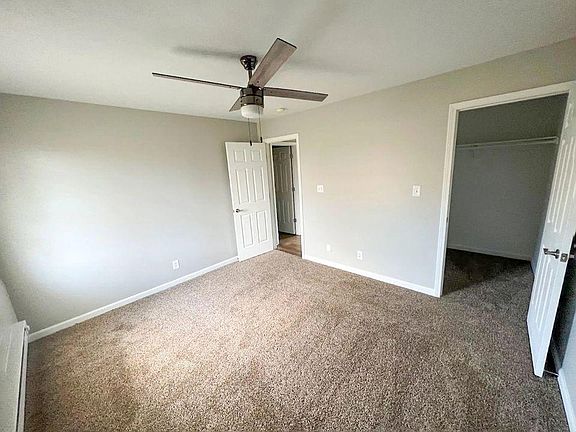 4th image of 600 N School St #555-2