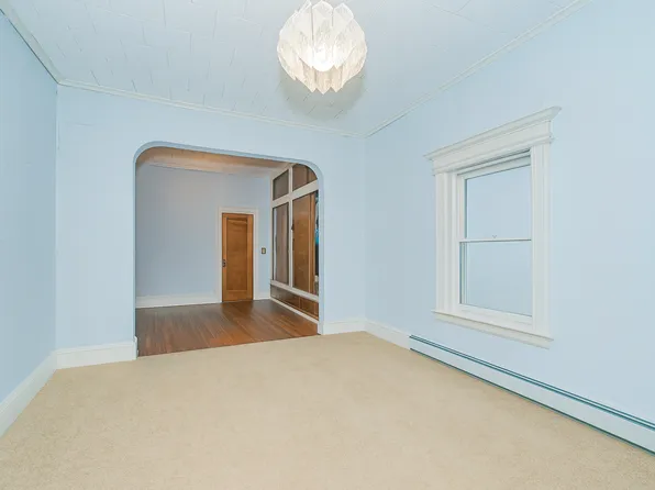 438 73rd Street image 30 of 34