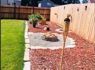 2326 Cherish Pl SW, Pt Orchard, WA 98366