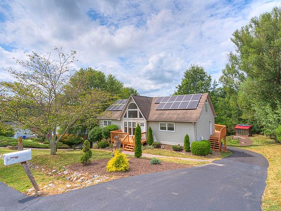 5th image of 185 Morning Star Ln