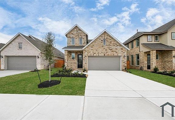 2nd image of 6414 Orchid Beach Dr