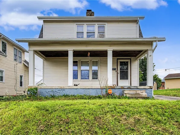 28 Homeview Dr, Dayton, OH 45415