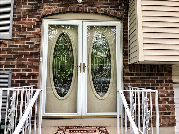 4th image of 4542 Peachwood Ct