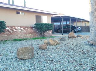 6905 N El Dorado St, Stockton, CA 95207