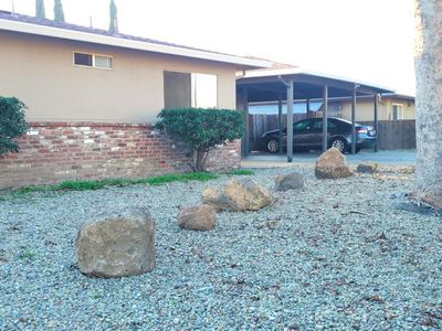 6905 N El Dorado St, Stockton, CA, 95207