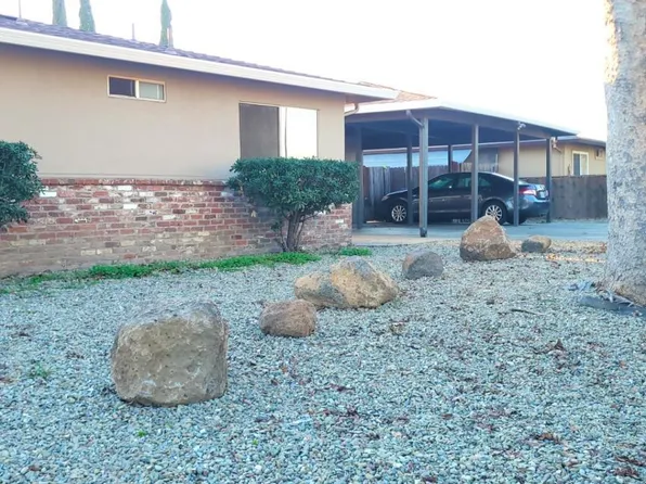 6905 N El Dorado St, Stockton, CA 95207