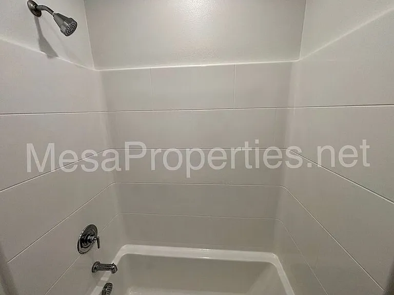 5929 Rockport Rd — Photo 17