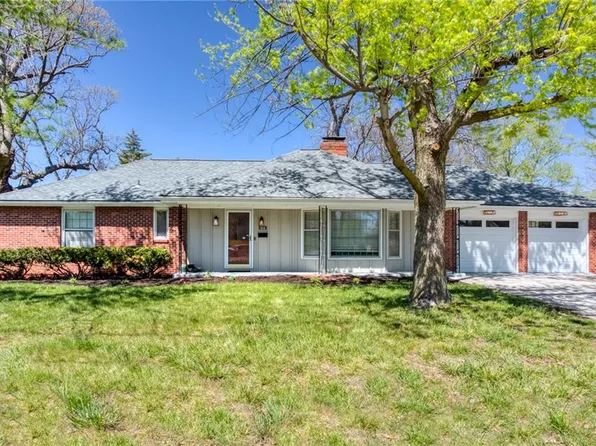 9650 Johnson Dr, Merriam, KS 66203