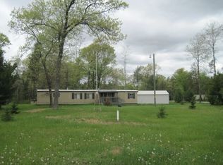 1075 Chicago Ln, Friendship, WI 53934