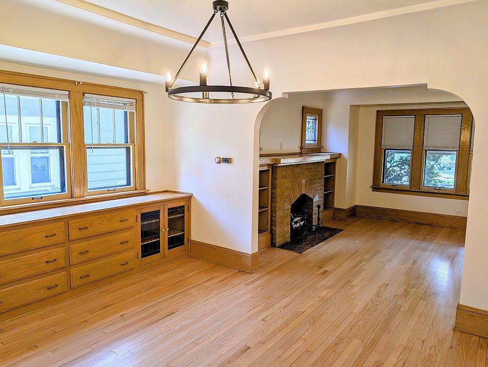 1st image of 2346 N 68th St #2344