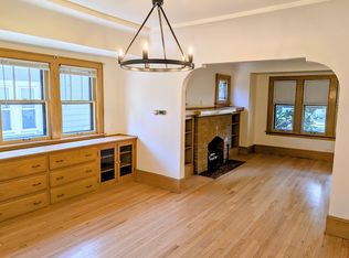 2346 N 68th St #2344, Milwaukee, WI 53213