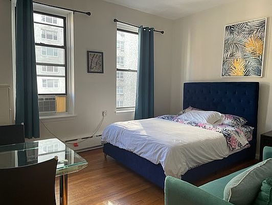 1st image of 1475 1st Ave #3C