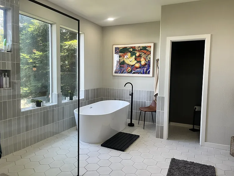 Thorndale Dr — Photo 14