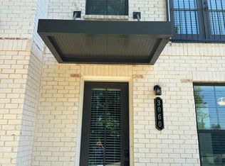 3060 Poppy Ln, Roswell, GA 30076