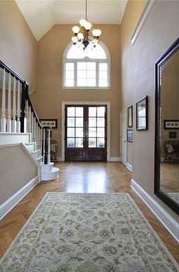 5th image of 30 Dover Cliff Way