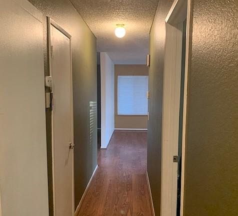 3rd image of 2237 S Monterey Pl
