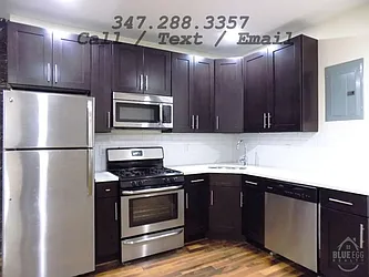Rented by Blue Egg Realty Corp