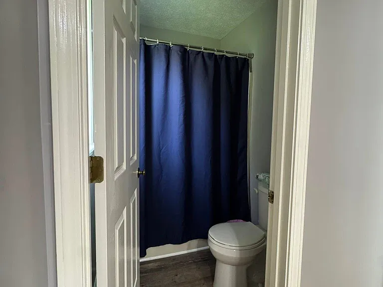 110 S Dove Ct — Photo 14