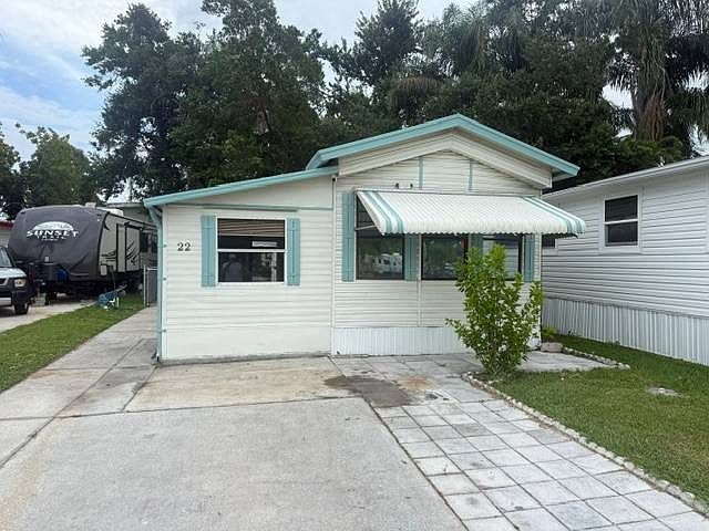 1st image of 1120 53rd Ave E Lot 22-B