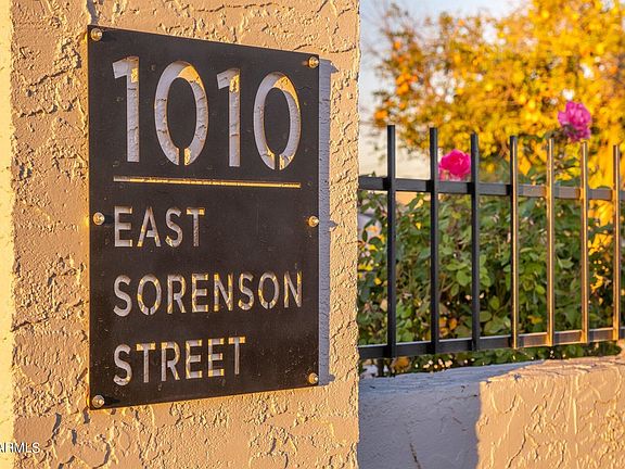 2nd image of 1010 E Sorenson St