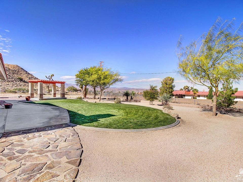 1st image of 58510 Santa Maria Dr