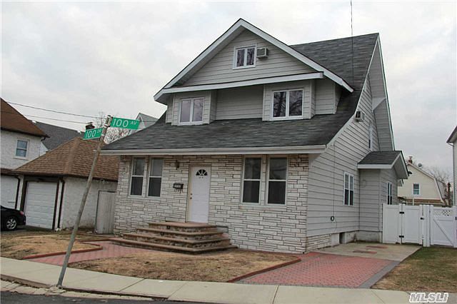 1st image of 21940 100th Ave