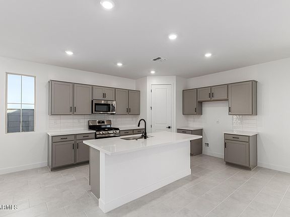 2nd image of 30160 W PALO BREA Way