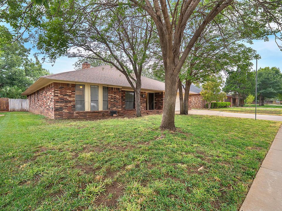 1st image of 7909 Mitcham Dr