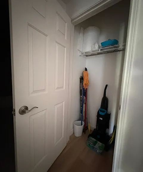516 Water St #516 — Photo 10