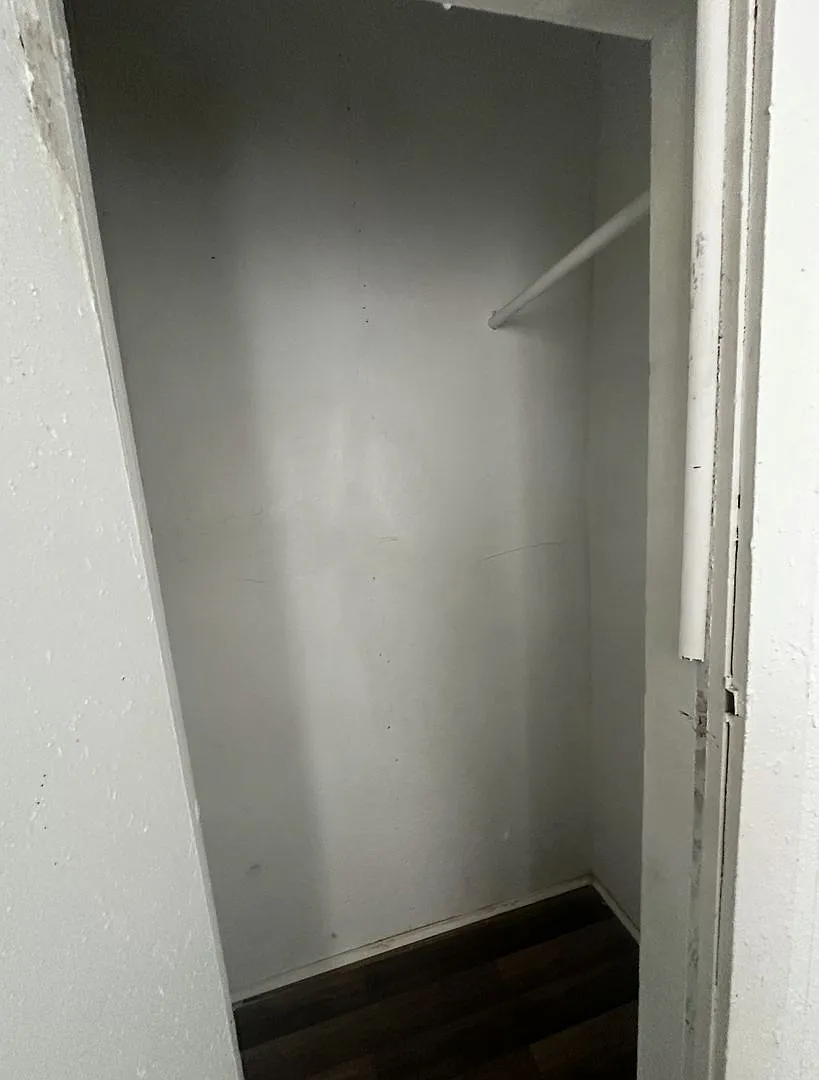 3 bedroom/1 bathroom House In Copperas Cove — Photo 4