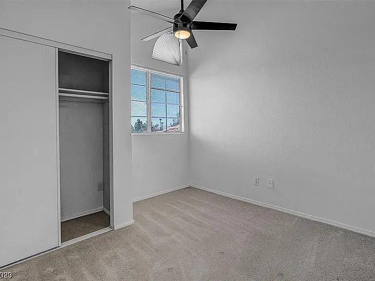 2925 Wigwam Pkwy #1722 — Photo 23