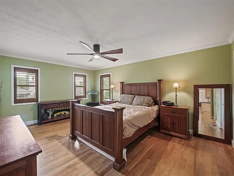 6340 Reives Rd — Photo 19