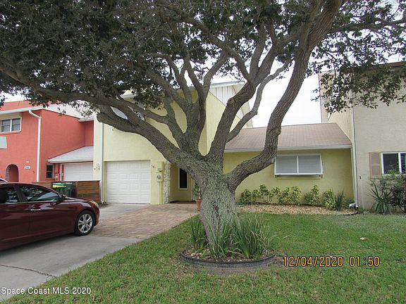 3rd image of 242 S Brevard Ave #242