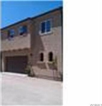 1st image of 37331 Paseo Tulipa St