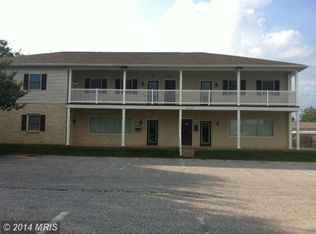 3230 Maiden Ln, Manchester, MD