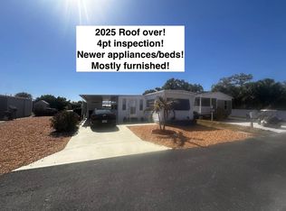 603 63rd Ave W #6, Bradenton, FL 34207