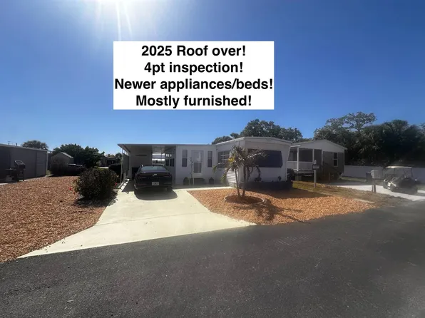 603 63rd Ave W #6, Bradenton, FL 34207