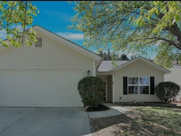 9320 Tibble Creek Way