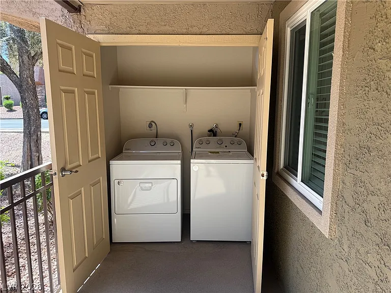 4980 Indian River Dr #439 — Photo 32