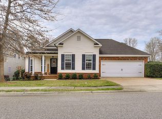 2030 Kew Ct, Grovetown, GA 30813