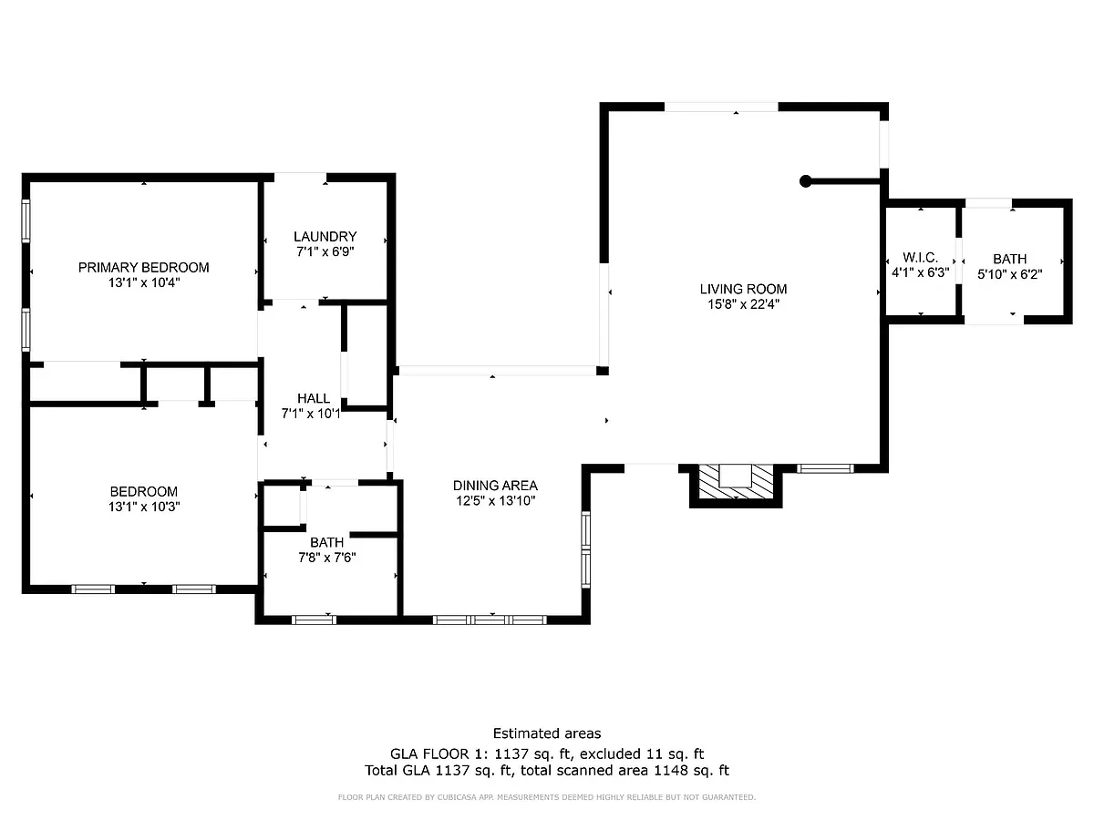 Building Photo - 105 Autumn Cv