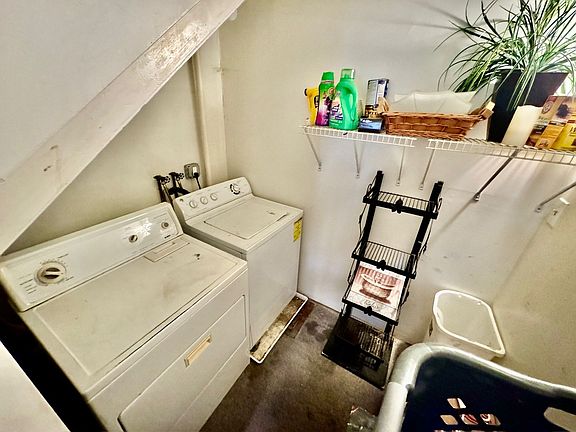 5th image of 2805 S 4th St #1