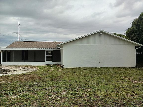 5th image of 1429 E Normandy Blvd