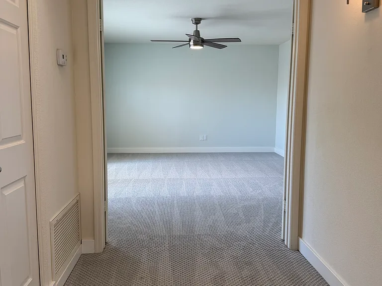 10551 E Fanfol Ln — Photo 46