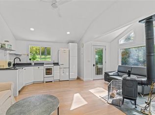 45 Boombridge Rd, Westerly, RI 02891